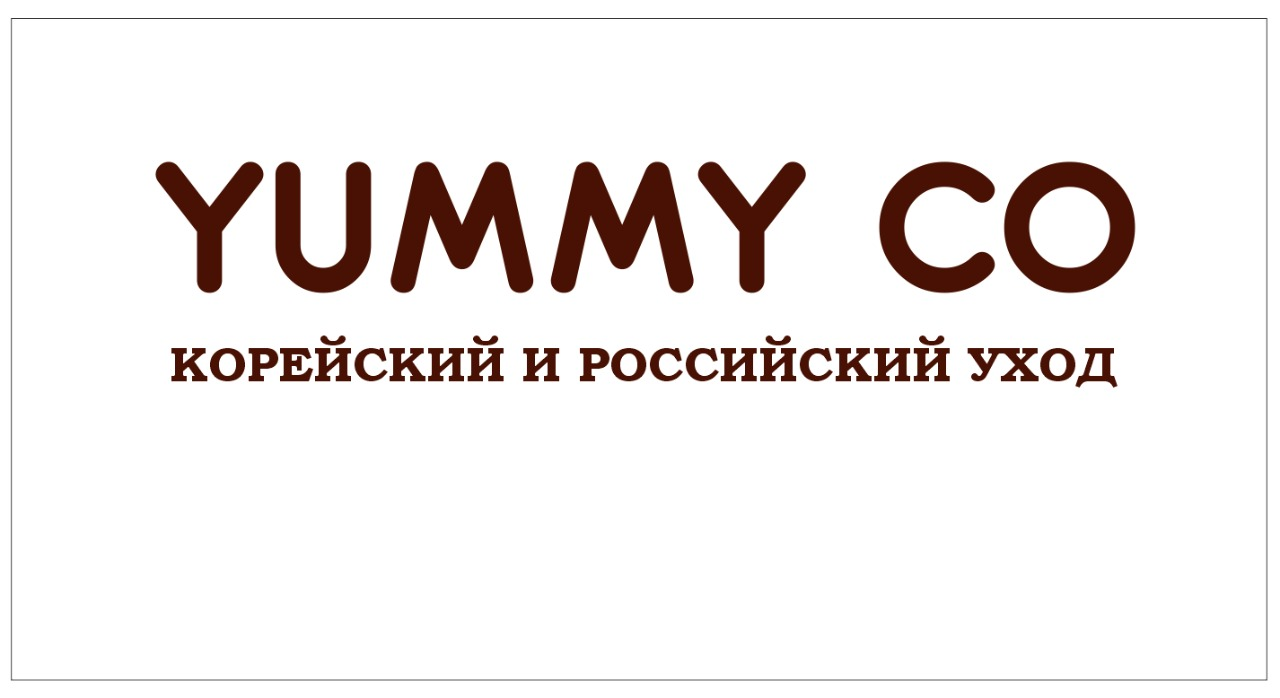 Yummy Co: отзывы от сотрудников и партнеров