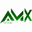 AMX Group