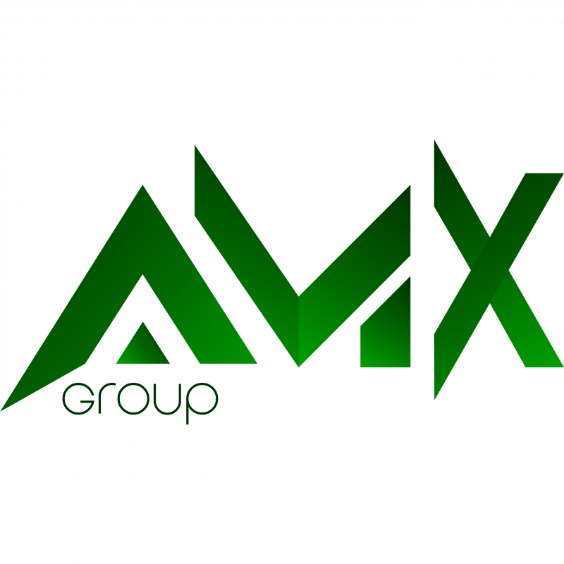 AMX Group