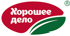 АГ Хорошее Дело: отзывы от сотрудников и партнеров
