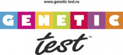 Genetic-test