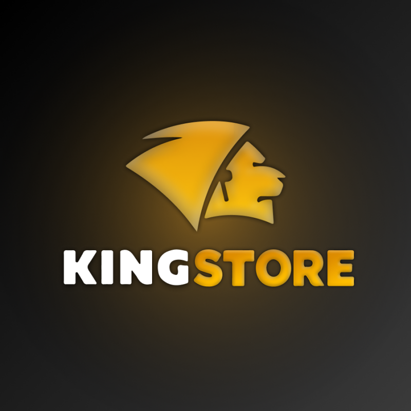 Kingstore (ИП Вечко Роман Сергеевич): отзывы от сотрудников и партнеров