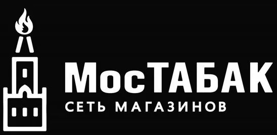 Хусаинова Анна Николаевна: отзывы от сотрудников и партнеров