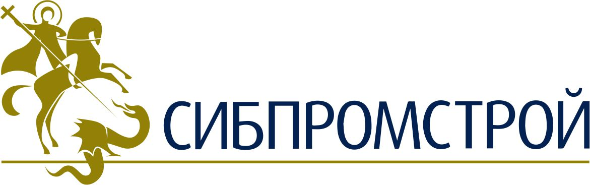 Группа Компаний Сибпромстрой: отзывы от сотрудников и партнеров