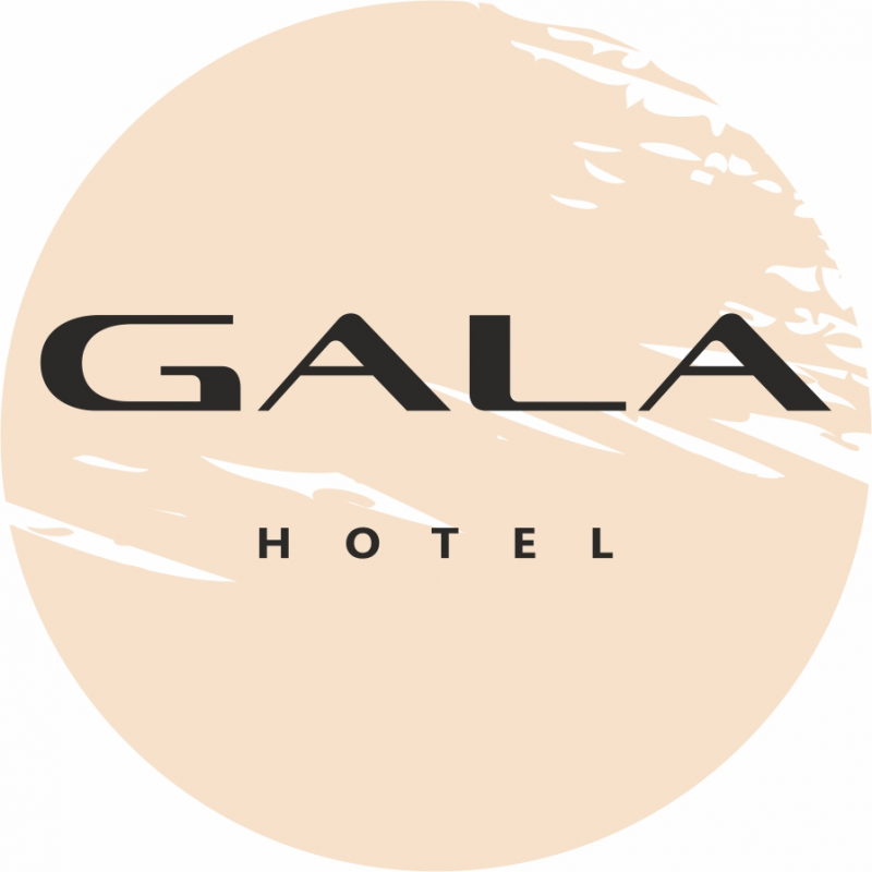 Отель Gala Hotel: отзывы от сотрудников и партнеров
