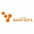 Винчера