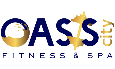 Oasis City: отзывы от сотрудников и партнеров