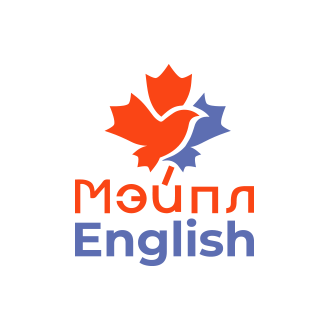 Maple english: отзывы от сотрудников и партнеров