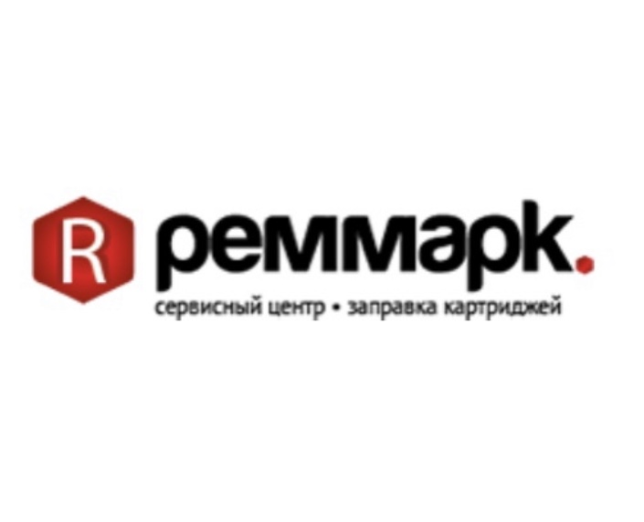 СЦ РемМарк: отзывы сотрудников