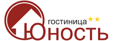 Гостиница Юность