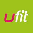 Фитнес клуб UFit