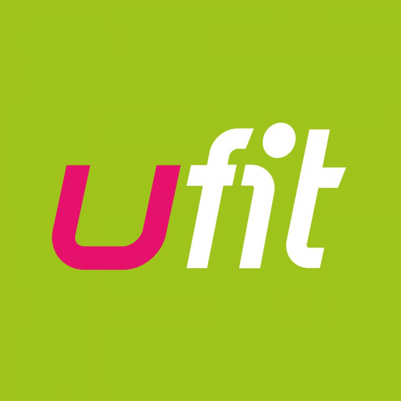 Фитнес клуб UFit: отзывы от сотрудников и партнеров