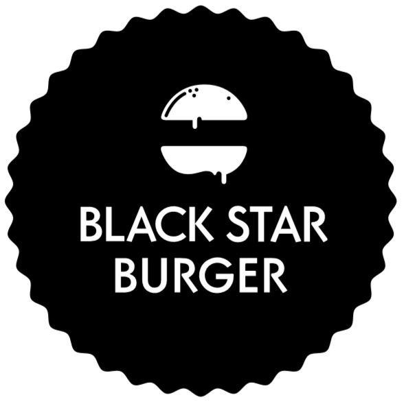 Black Star Burger (ИП Остроумов Сергей Иванович): отзывы от сотрудников и партнеров