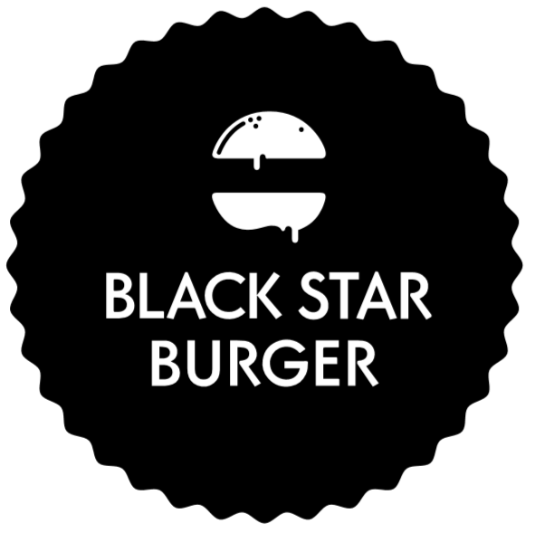 Black Star Burger (ИП Остроумов Сергей Иванович): отзывы сотрудников о работодателе