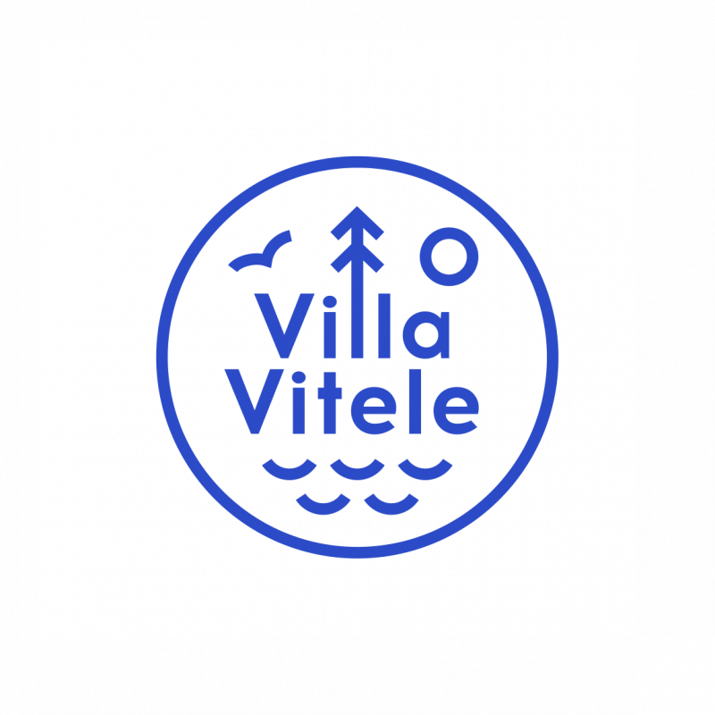 Отель Villa Vitele: отзывы сотрудников о работодателе