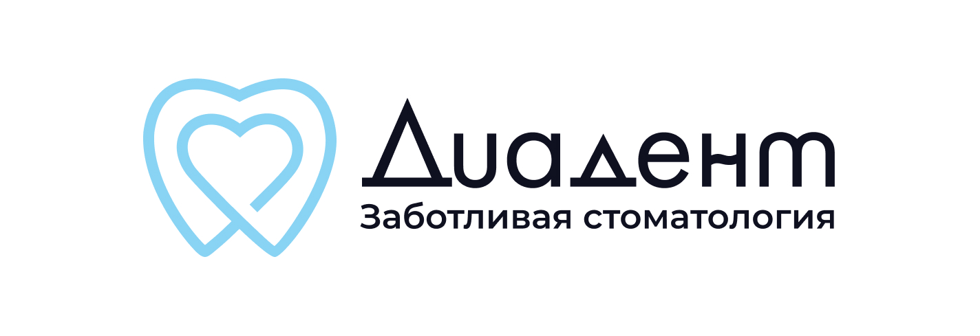 Диадент: отзывы сотрудников о работодателе