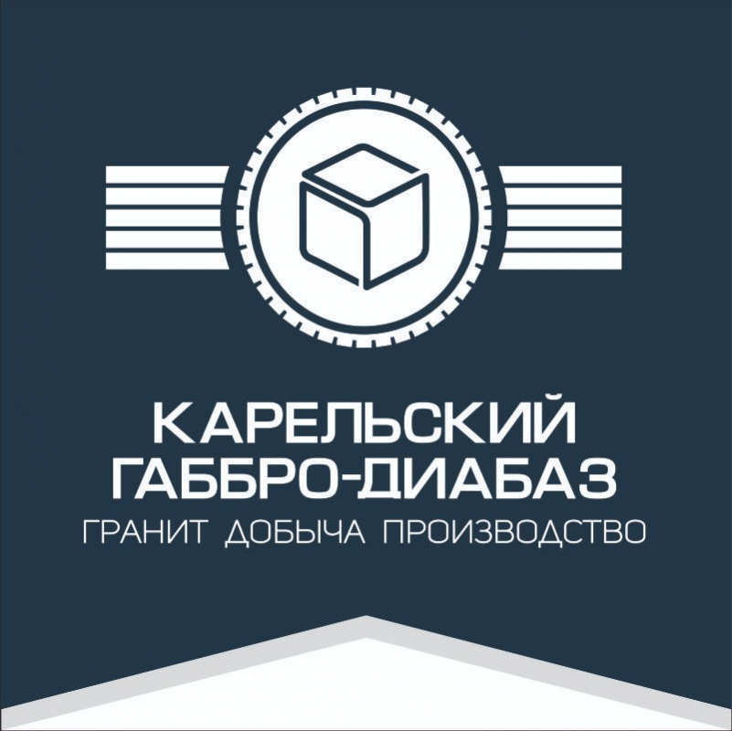 КАРЕЛЬСКИЙ ГАББРО-ДИАБАЗ: отзывы сотрудников о работодателе