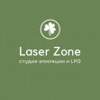 Laser Zone