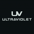 ULTRAVIOLET