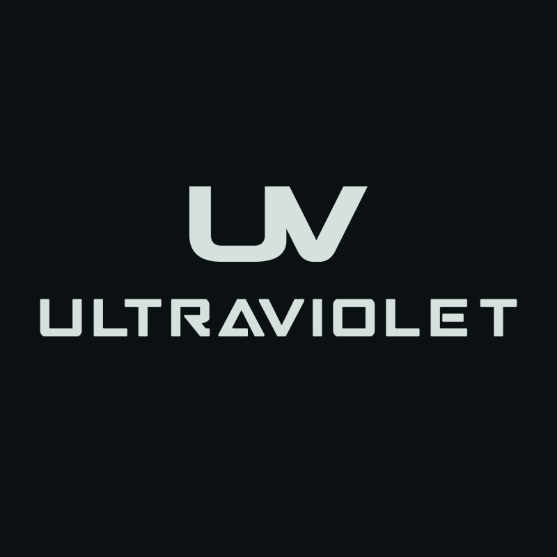 ULTRAVIOLET: отзывы сотрудников о работодателе