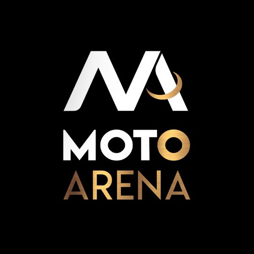 Мото-Арена: отзывы от сотрудников и партнеров