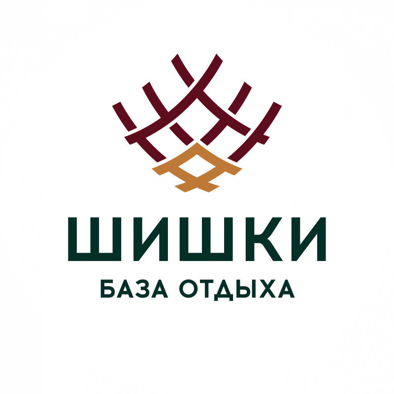 Вилла Шишки: отзывы сотрудников о работодателе