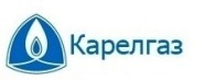 Карелгаз: отзывы сотрудников о работодателе