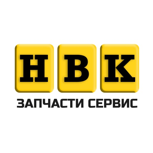 Норд-Вест Ком: отзывы сотрудников о работодателе