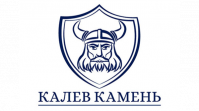 Калев Камень