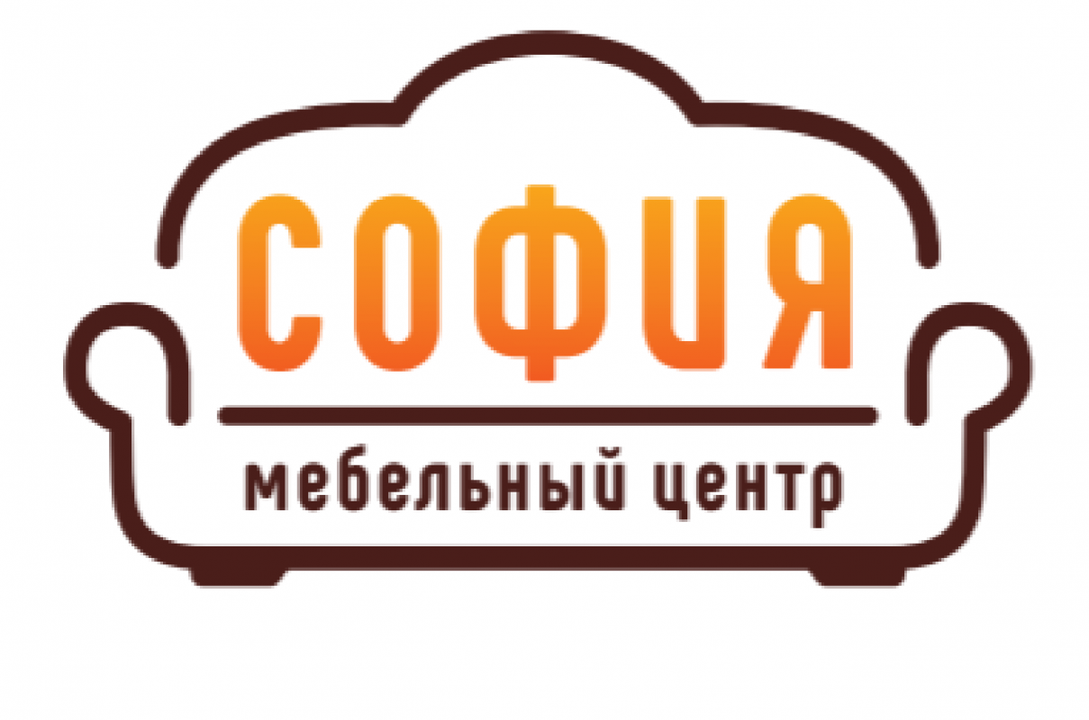 Мебельный центр София (ИП Гусев Дмитрий Юрьевич): отзывы сотрудников о работодателе