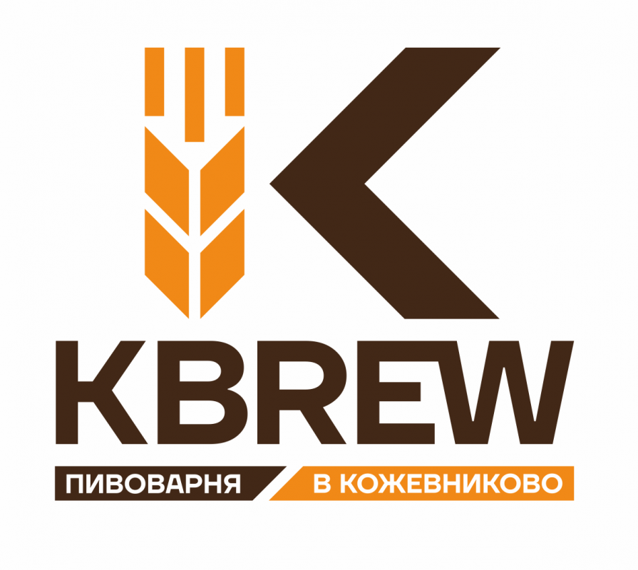 KBrew | Пивоварня в Кожевниково: отзывы сотрудников о работодателе