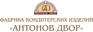 Антонов Двор: отзывы от сотрудников и партнеров