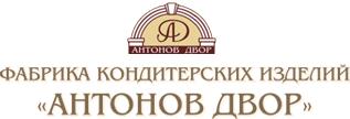 Антонов Двор