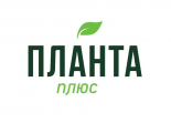 ПлантаПлюс