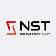 Neo Stack Technology: отзывы сотрудников о работодателе