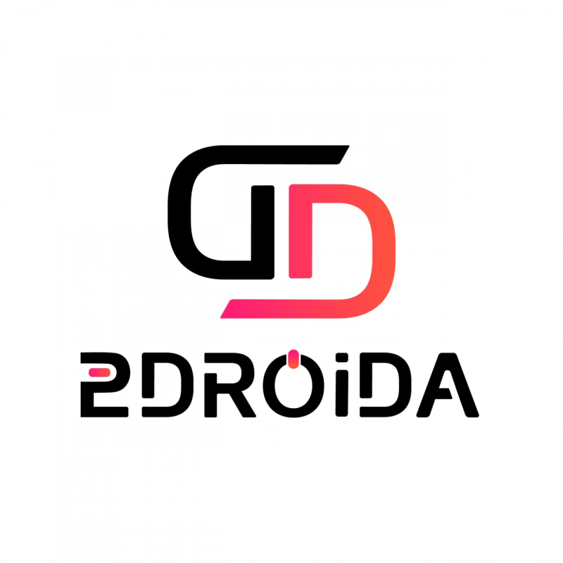 2droida: отзывы от сотрудников и партнеров