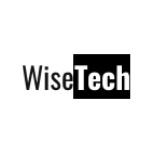 WiseTech: отзывы сотрудников о работодателе