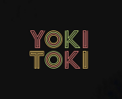 Yoki Toki