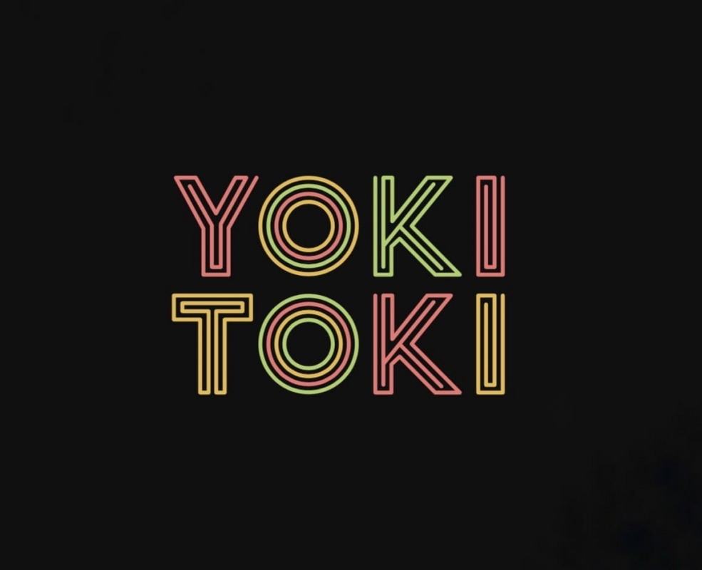 Yoki Toki: отзывы от сотрудников и партнеров