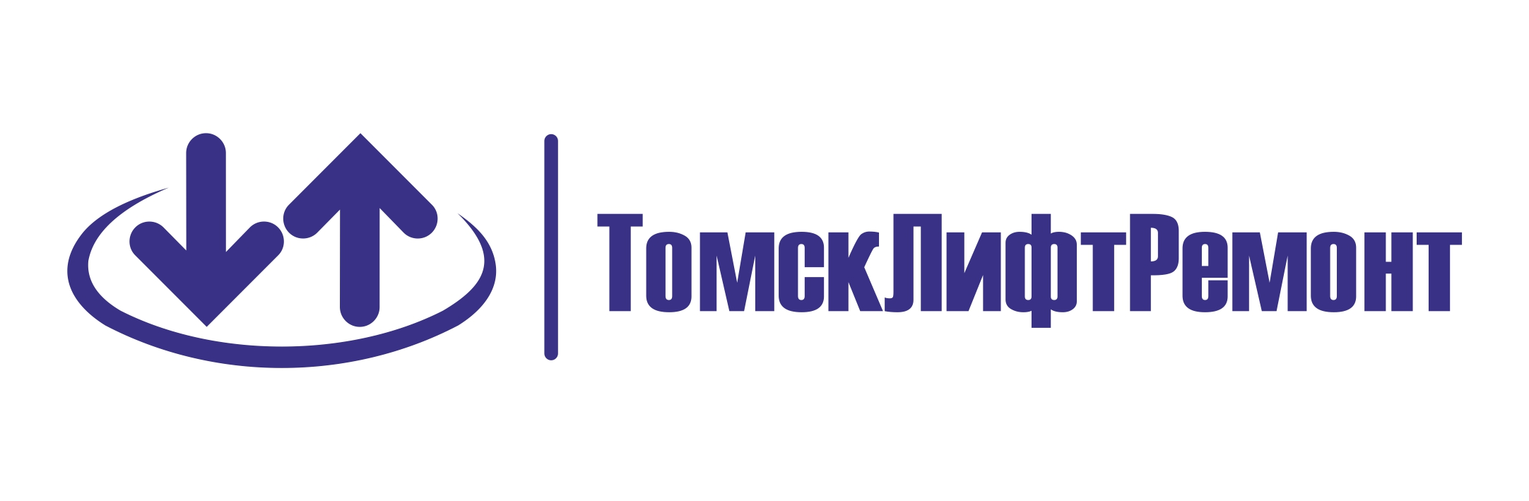 Томсклифтремонт