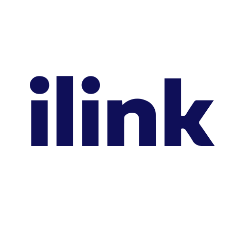 ilink