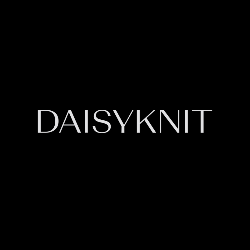 DAISYKNIT: отзывы сотрудников о работодателе