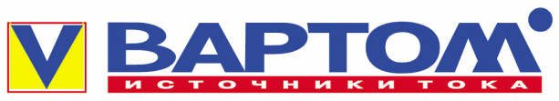 ТД Вартом