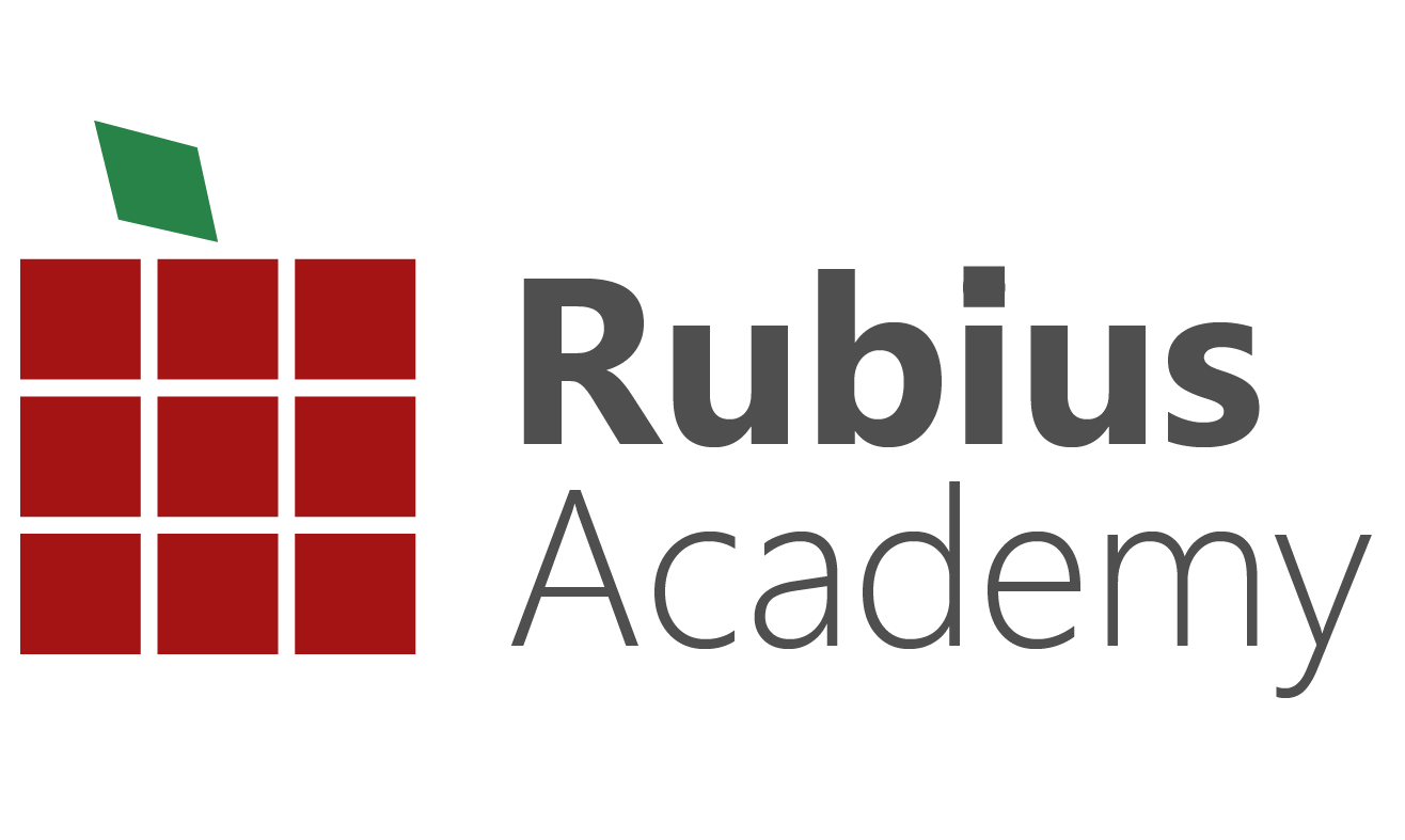 Rubius Academy: отзывы сотрудников о работодателе