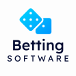 Betting Software