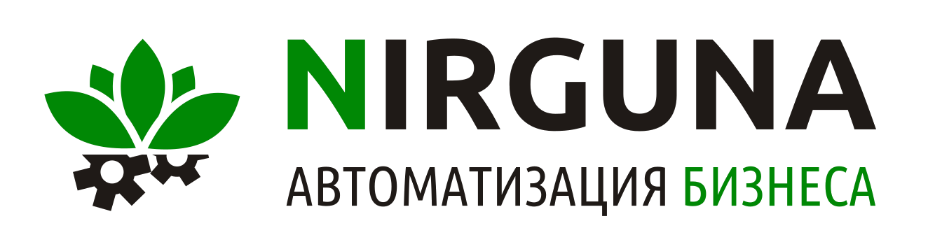 NIRGUNA Автоматизация бизнеса: отзывы от сотрудников и партнеров