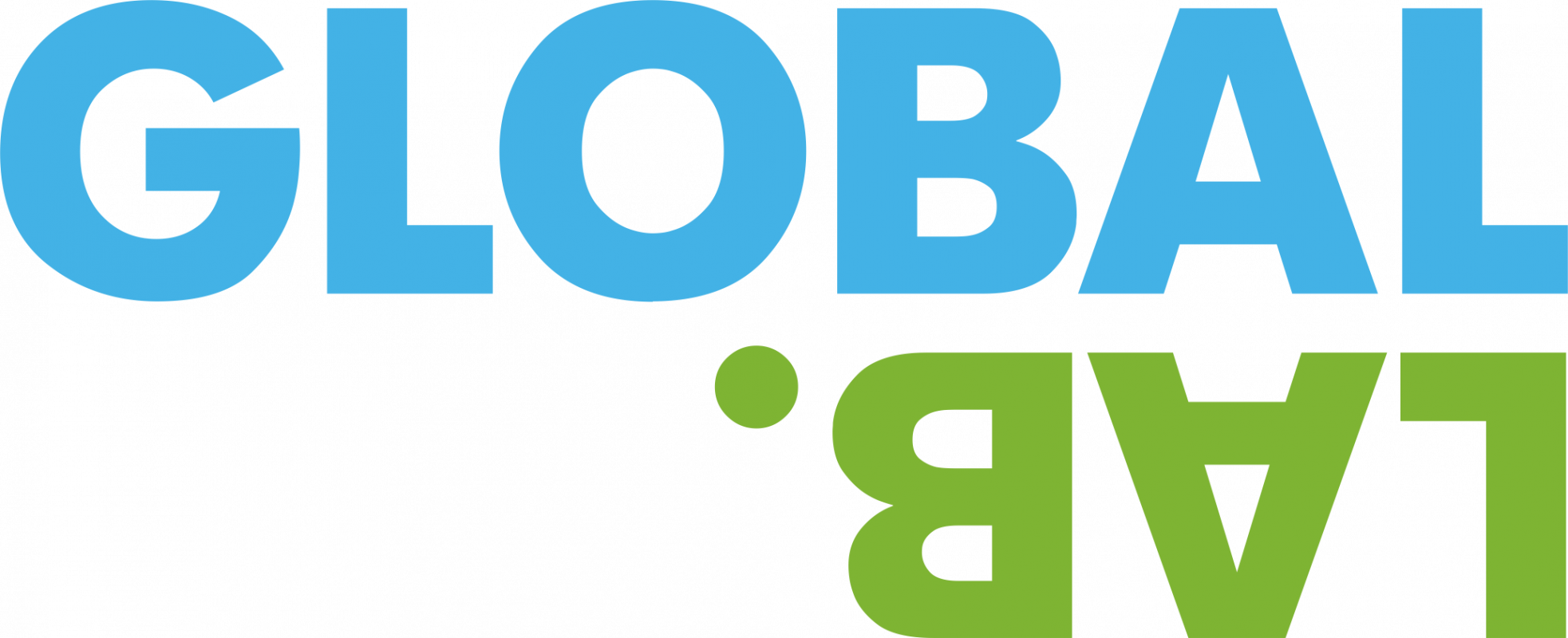 Глобал ЛАБ: отзывы от сотрудников и партнеров