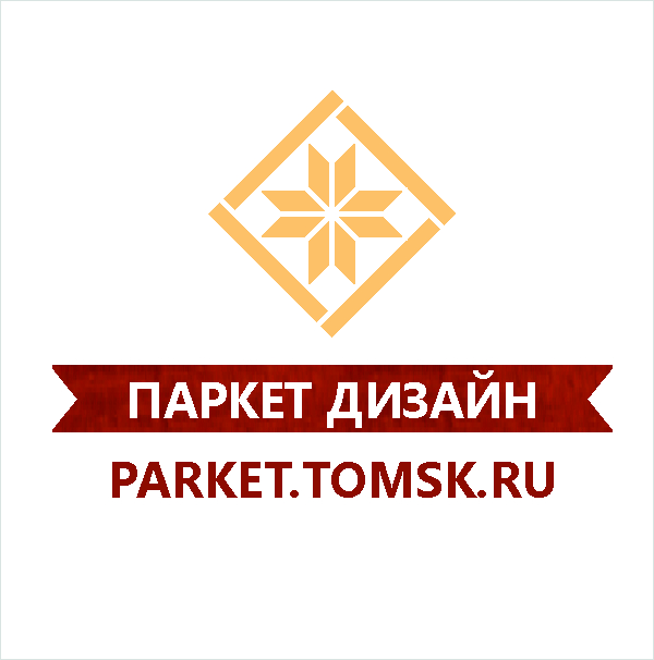 Паркет Дизайн: отзывы сотрудников о работодателе