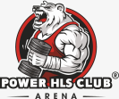 Power Club