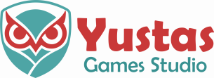 Yustas Games Studio